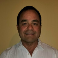 Manuel Duarte Email & Phone Number