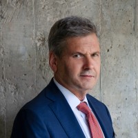 Analytical AI Employee Mark Froehlich's profile photo