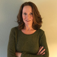 Banana Republic Employee Michele Stagg's profile photo