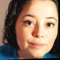 Annabel Rosario Email
