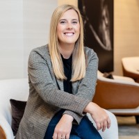 Erin Fox