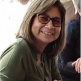 DCM Manufacturing Co., Inc. Employee Jesusita Cabral's profile photo