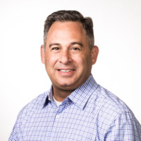 Serta Simmons Bedding, LLC Employee Dan Goldblatt's profile photo