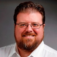 Fort Worth Star-Telegram Employee Ryan Rusak's profile photo