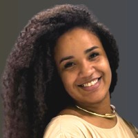 femto Employee Bianca Anacleto's profile photo