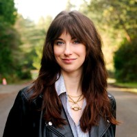 Hailey Way Email & Phone Number