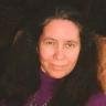 Jacaranda Educational Development Employee Bonnie Mullinix's profile photo