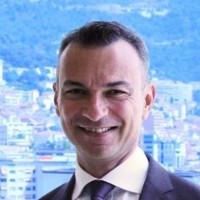 SMEG, Monaco Employee Thomas Battaglione's profile photo