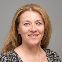 Tonya Fuller Email & Phone Number