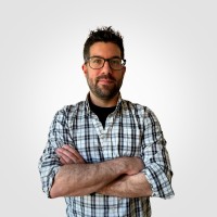 NeoAttack Employee Carlos Gadella's profile photo
