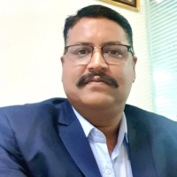 Sonalika International Tractors Limited Employee Dhananjaya P's profile photo