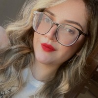 Workana Employee Fátima Hussein's profile photo