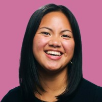 Olivia Reeves Email