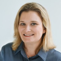 Fidelity Investments Employee Jamie Person's profile photo
