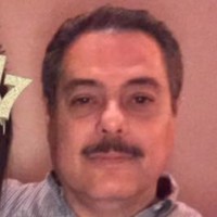 Fernando Alvarez Email