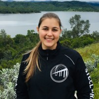 Allison Richter Email