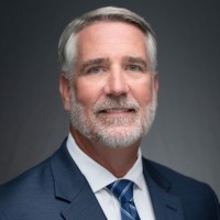 F.N.B. Corporation Employee Jason Clanton's profile photo