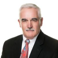 First Citizens Bank Employee Jack Reeves's profile photo