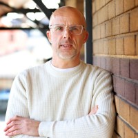 David Bermingham Email & Phone Number