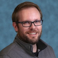 MOBE Systems Employee Kenneth Solomon's profile photo