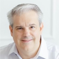 Mat Parker Email & Phone Number