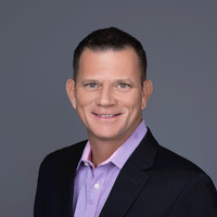 American Marine Corporation Employee Michael MacDonald's profile photo