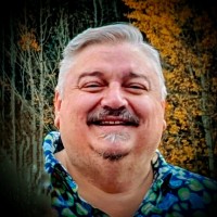 Daniel Shelley Email & Phone Number