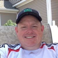 Bob Niles Email & Phone Number