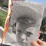 Cainos K Email