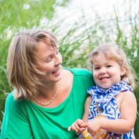 Brandi Casto Email & Phone Number