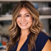 Pure Realty Employee Kandy Gutierrez's profile photo