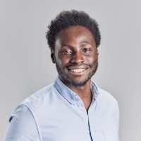 Kantar Media Employee Debrah's profile photo