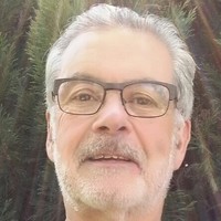 Action Jazz Employee Philippe Desmond's profile photo