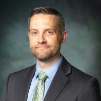 Adam Lindsay Email & Phone Number