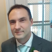 Warner Norcross + Judd Employee Tim Winslow's profile photo