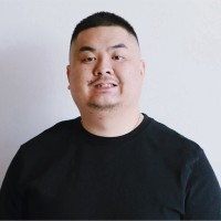 Vien Vo's profile photo