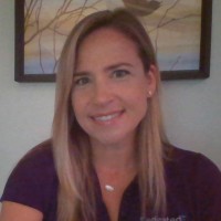 SaaS Alerts Employee Carly Steinhoff's profile photo