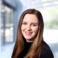 PicnicResearch Employee Kristina Cotter's profile photo