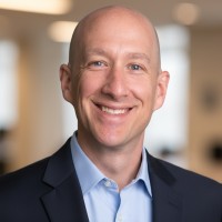 Atlanta Hawks Employee Jon Santee's profile photo