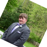 Columbus Group LLC Employee Bryson Karnes's profile photo