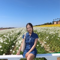 Christine Kwak Email