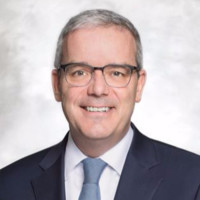 Borden Ladner Gervais LLP (BLG) Employee John Murphy's profile photo