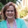 University of Oklahoma Employee Dawn Plummer's profile photo