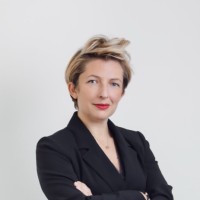 Marie-Caroline Bénézet Email