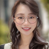 Jenny Mo Email & Phone Number