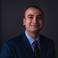 Joseph Encinias Email & Phone Number