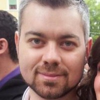Wittur Group Employee Luca Aguzzoli's profile photo