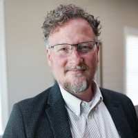 Ivan Hendricks