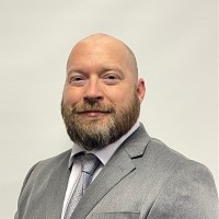 Animal Science Products, Inc. Employee Lyndel Carden's profile photo