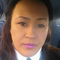 ERS Medical Employee Elizabeth Merrick's profile photo
